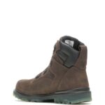 muškarci i-90 epx boa carbonmax 6" prtljažnik R6LL84 Wolverine zrno kave - Slika 3