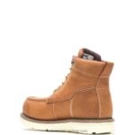 muškarci i-90 radna čizma durashocks moc-toe carbonmax 6". R6LL8145 Wolverine preplanuli ten - Slika 3