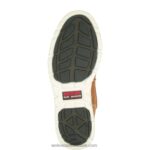 muškarci i-90 radna čizma durashocks moc-toe carbonmax 6". R6LL8145 Wolverine preplanuli ten - Slika 4