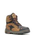 muškarci legend durashocks carbonmax 6" čizma R6LL87 Wolverine preplanuli ten - Slika 2