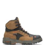 muškarci legend durashocks carbonmax 6" čizma R6LL87 Wolverine preplanuli ten