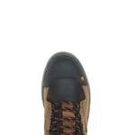 muškarci legend durashocks carbonmax 6" čizma R6LL87 Wolverine preplanuli ten - Slika 5
