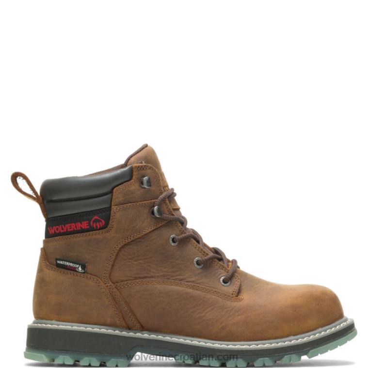 muskarci_radna_cizma_floorhand_lx_6_r6ll8158_wolverine_sudansko_smeda.jpg muškarci radna čizma floorhand lx 6". R6LL8158 Wolverine sudansko smeđa - Slika 1