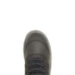muškarci radna čizma raider durashocks shield 6" carbonmax R6LL8120 Wolverine crno - Slika 5
