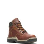 muškarci raider durashocks 6" carbonmax čizma R6LL830 Wolverine kikiriki - Slika 2