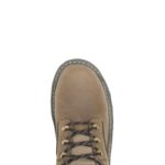 muškarci raider durashocks 6" čizma R6LL8163 Wolverine mitarenje - Slika 5