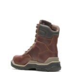 muškarci raider durashocks 8" carbonmax čizma R6LL8147 Wolverine kikiriki - Slika 3