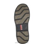 muškarci raider durashocks carbonmax wellington R6LL8106 Wolverine kikiriki - Slika 4
