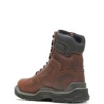 muškarci raider durashocks izolirane 8" carbonmax čizme R6LL831 Wolverine kikiriki - Slika 3