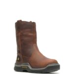 muškarci raider durashocks izolirani carbonmax wellington R6LL8137 Wolverine kikiriki - Slika 2