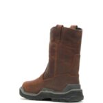 muškarci raider durashocks izolirani carbonmax wellington R6LL8137 Wolverine kikiriki - Slika 3