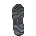 muškarci raider durashocks vodootporni wellington R6LL8217 Wolverine kikiriki - Slika 4