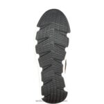 muškarci rev boa ultraspring durashocks vent carbonmax radna čizma R6LL82 Wolverine smeđa - Slika 4