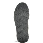 muškarci rev ultraspring durashocks vent carbonmax radna čizma R6LL820 Wolverine crno - Slika 4