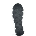 muškarci rev ultraspring durashocks vent carbonmax radna čizma R6LL821 Wolverine šljunak - Slika 4