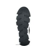 muškarci rev ultraspring durashocks vent carbonmax radna čizma R6LL822 Wolverine siva - Slika 4