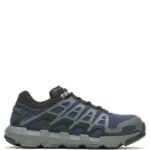 muškarci rev vent ultraspring durashocks carbonmax cipela R6LL881 Wolverine mornarica