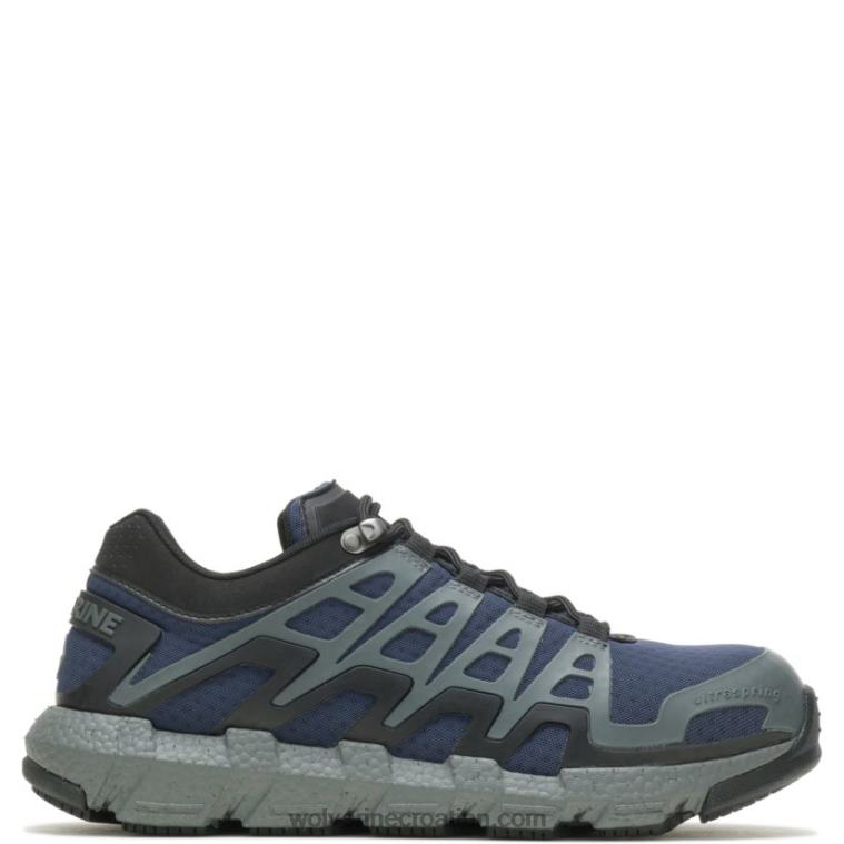 muskarci_rev_vent_ultraspring_durashocks_carbonmax_cipela_r6ll881_wolverine_mornarica.jpg muškarci rev vent ultraspring durashocks carbonmax cipela R6LL881 Wolverine mornarica - Slika 1