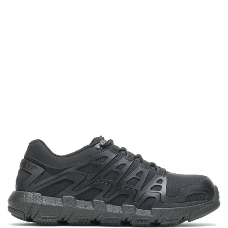 muskarci_rev_vent_ultraspringdurashocks_carbonmax_cipela_r6ll879_wolverine_crno.jpg muškarci rev vent ultraspringdurashocks carbonmax cipela R6LL879 Wolverine crno - Slika 1