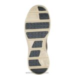 muškarci rigger epx carbonmax 6" čizma sa sigurnosnim prstima R6LL857 Wolverine ljetna smeđa - Slika 4