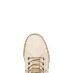muškarci sretni radnik marke R6LL8159 Wolverine tan nomad - Slika 5