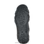 muškarci Wilderness taktička vodootporna čizma od 6". R6LL8215 Wolverine crno - Slika 4
