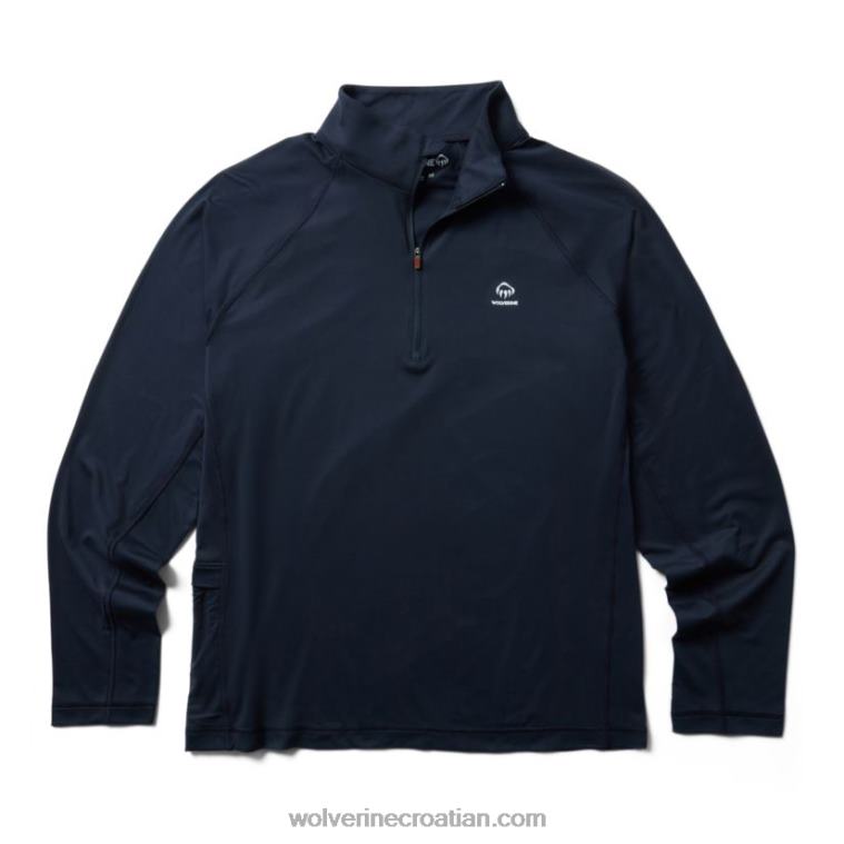 muskarci_zastita_od_sunca_eco_1_2_zip_r6ll8311_wolverine_tamna_mornarica.jpg muškarci zaštita od sunca eco 1/2 zip R6LL8311 Wolverine tamna mornarica - Slika 1