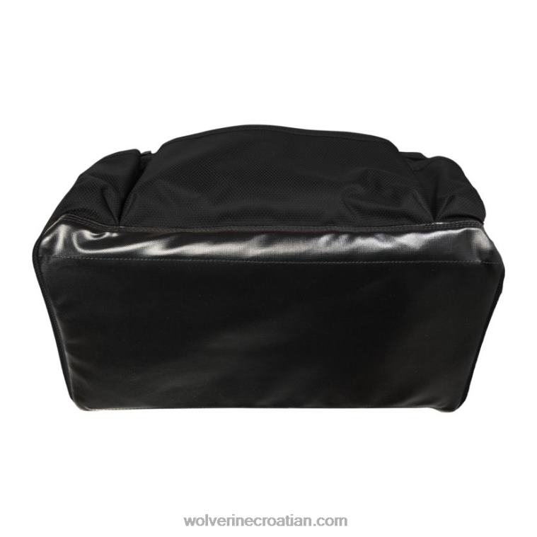 uniseks 15" 29 džepna torba za alat R6LL8237 Wolverine crno - Slika 2