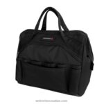 uniseks 15" 29 džepna torba za alat R6LL8237 Wolverine crno