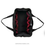 uniseks 15" 29 džepna torba za alat R6LL8237 Wolverine crno - Slika 4