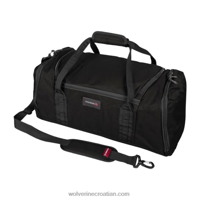 uniseks_26_torbica_r6ll8314_wolverine_crno.jpg uniseks 26" torbica R6LL8314 Wolverine crno - Slika 1