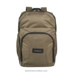 uniseks 33l profesionalni ruksak R6LL8266 Wolverine kesten - Slika 3