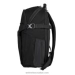 uniseks 33l teretni profesionalni ruksak R6LL8291 Wolverine crno - Slika 5