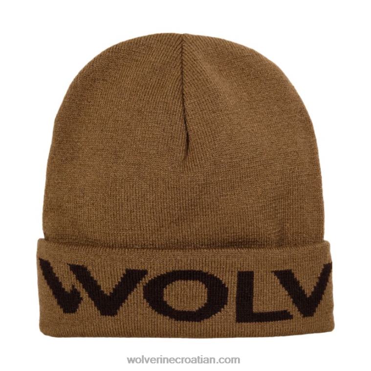 uniseks_kapa_za_sat_s_logotipom_r6ll8276_wolverine_kesten.jpg uniseks kapa za sat s logotipom R6LL8276 Wolverine kesten - Slika 1