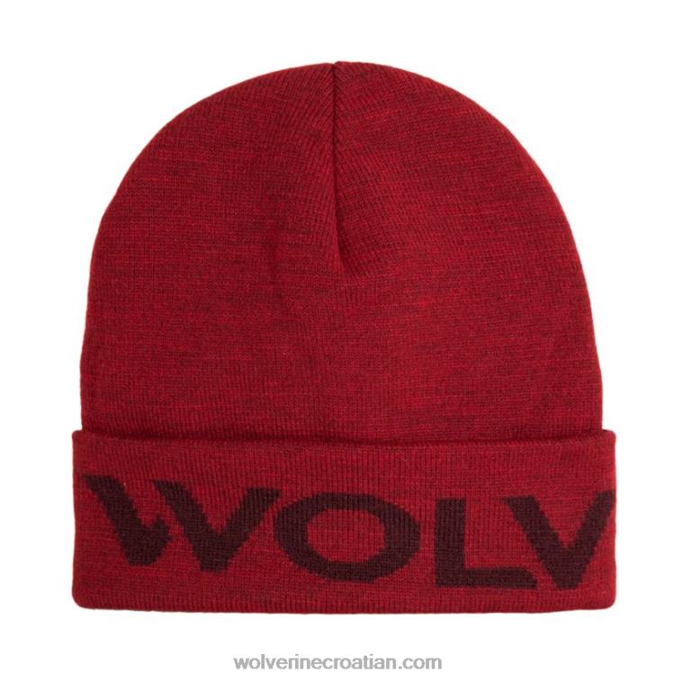 uniseks_kapa_za_sat_s_logotipom_r6ll8277_wolverine_tamnocrvena.jpg uniseks kapa za sat s logotipom R6LL8277 Wolverine tamnocrvena - Slika 1