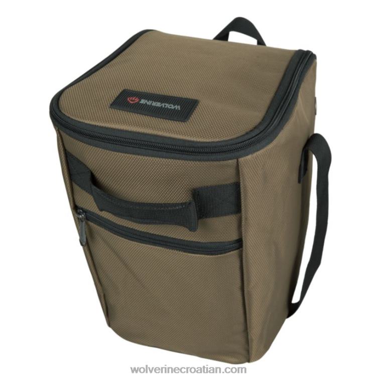 uniseks_torba_za_cizme_r6ll8250_wolverine_kesten.jpg uniseks torba za čizme R6LL8250 Wolverine kesten - Slika 1