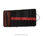 uniseks utility roll R6LL8258 Wolverine crno - Slika 2