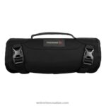 uniseks utility roll R6LL8258 Wolverine crno - Slika 7