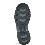 žene Piper vodootporna radna čizma od kompozitnih prstiju od 6". R6LL8102 Wolverine smeđa - Slika 4